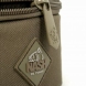 NASH TACKLE Lead Pouch