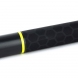 MATRIX Horizon Ultra Slim 4.5m Landing Net Handle