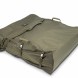 Bedchair Bag Wide