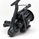 DAIWA Windcast SF 4500QDA