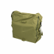 TRAKKER NXG Bedchair Bag