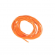 C-DROME POWER HOLLO ELASTIC 2.5MM