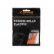 C-DROME POWER HOLLO ELASTIC 2.5MM