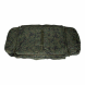 TRAKKER 365 Sleeping Bag Camo