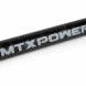 MATRIX  MTX Power 11m Mini Ext