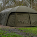 Fox Frontier Deluxe Extension Systems