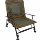 NASH TACKLE Armchair Wideboy