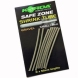 KORDA Shrink Tube 1.6mm - Gravel