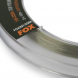 Fox Exocet Pro Tapered Leader