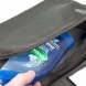 NASH TACKLE Wash Bag