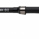 FOX EOS 13ft 3.50lb Telescopic - Abbreviated Handle Rod Addition