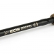 EOS Barbel Specialist 12ft 1.75lb