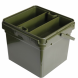 RIDGE MONKEY Compact Bucket System 7.5L