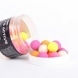 NASH TACKLE TG Active Rainbow Pop Ups 10mm 30 gr