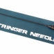 NASH TACKLE Stringer Needle