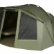 TRAKKER Superdome Bivvy