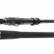 DAIWA Cast'izm Carp 12ft 2.75lb