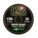 KORDA Dark Matter Braid 20lb