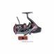 Daiwa 20 Tournament Basia 45 SCW QD