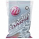 MAINLINE Math Coarse Pellets 8mm 1kg