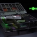 KORDA Tackle Box