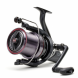 DAIWA 22 Whisker 45 SCW QD OT