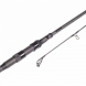 NASH TACKLE Scope Abbreviated 9 ft 3.5 lb S