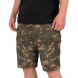 FOX Camo Cargo Shorts  MEDIUM