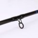 MATRIX Aquos Ultra-X Feeder Rods 11ft 50gr