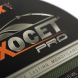 Fox Exocet Pro