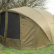 R-Series Giant Bivvy Overwrap