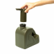 TRAKKER Powerflo USB Tap