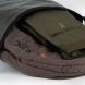 Fox HD Dry Bags