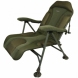 TRAKKER Levelite Longback Recliner