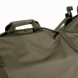 NASH TACKLE Uni Bedchair Bag