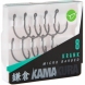 KORDA Kamakura Krank Size 8