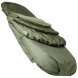 TRAKKER 365 Sleeping Bag