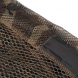 Fox Camo Landing Net Mesh