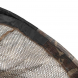 Fox Camo Landing Net Mesh