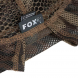 Fox Camo Landing Net Mesh