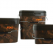 Fox Camo Square Buckets