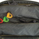 Fox Camolite™ Buzz Bar Bag