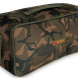 Fox Camolite™ Coolbag