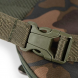 Fox Camolite™ Shoulder Wallet