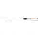 CARBONACTIVE SUPERA 13FT FLOAT 3-10G