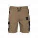 Cargo Shorts Small