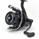 DAIWA Windcast SF 4500QDA