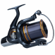 Daiwa 23 Emblem Surf 45 SCW QD