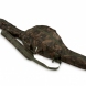 FOX Camo Lite 13ft tri sleeve