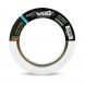 Fox Exocet Pro Tapered Leader